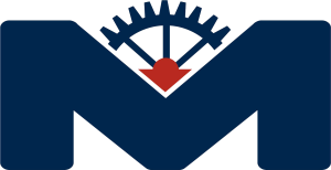 logo retina studio tecnico geometra nicola merolla cisterna di latina