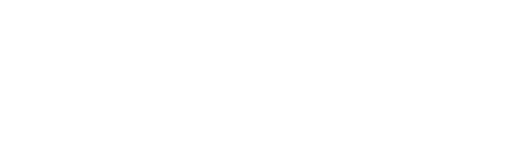 logo studio tecnico geometra nicola merolla